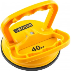 Стеклодомкрат STAYER 33718-1 MAXLift, серия MASTER